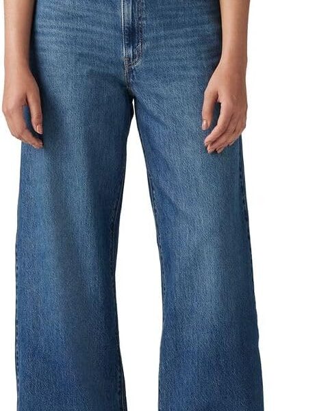 Women's  Baggy